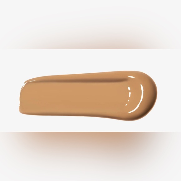 Anastasia Beverly Luminous Foundation-340C - Picture 2 of 2